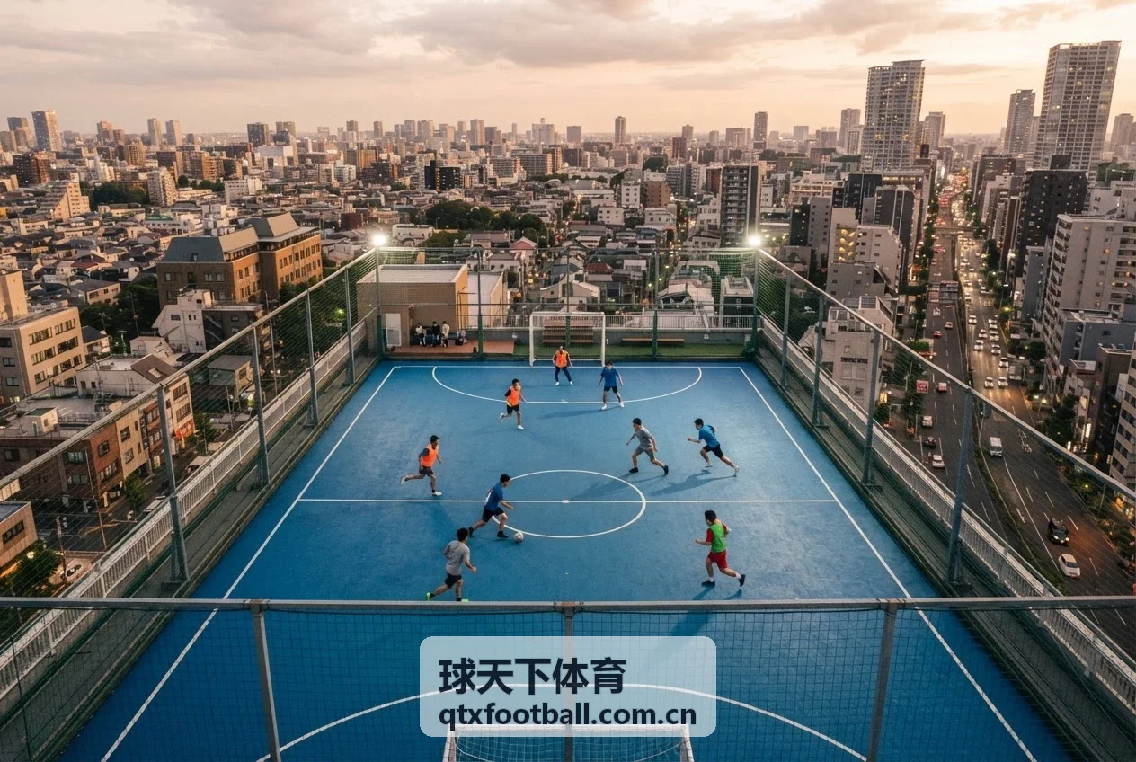 球天下体育足球直播频道